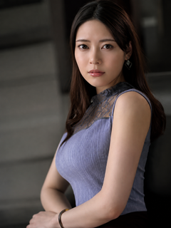 凉菜波美
