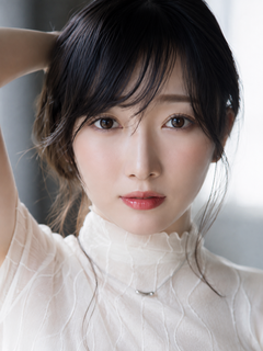 保科希帆