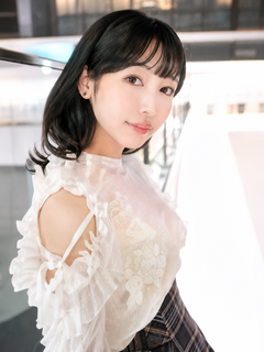 来实えま