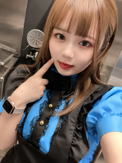 白桥りほ