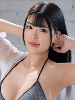 音井もも