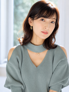 吉永塔子