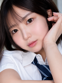 斋藤かさね