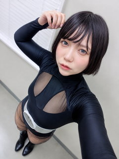 新川ゆず