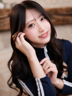 天音かんな