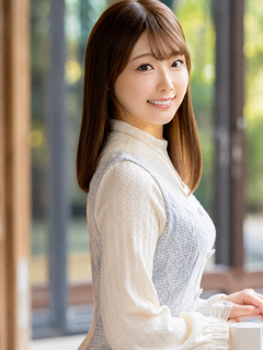 本吉沙彩
