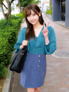 有马みずき