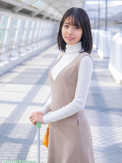 梅田みなみ