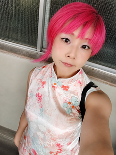 梦乃屋毒花