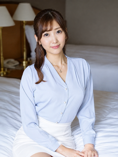 西海しおん