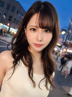 黑木逢梦