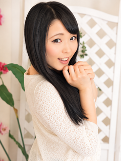 川越唯