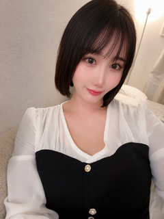 本田かなの