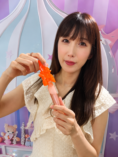 彩奈里奈
