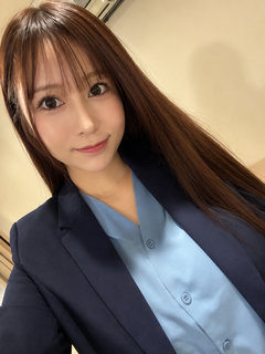 桃瀬くるみ