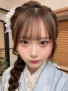 矢野沙衣