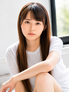 柊かえで