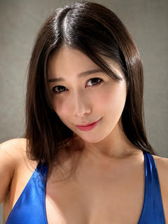 野咲美樱