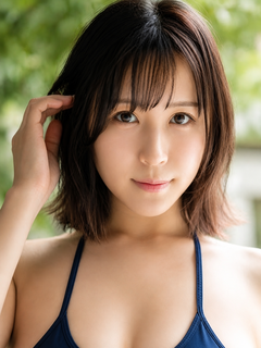 山吹爱