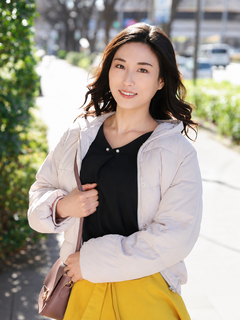 永野爱华