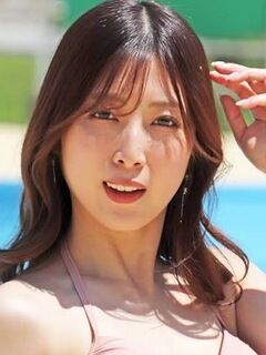 今井刊菜