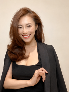 多田有花