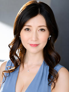 花井ゆり