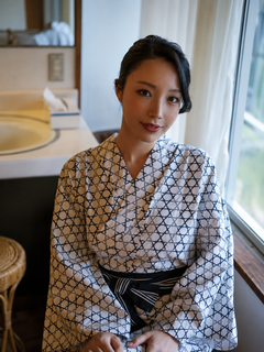 藤木纱英