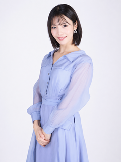 及川うみ