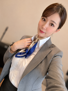 武田怜香