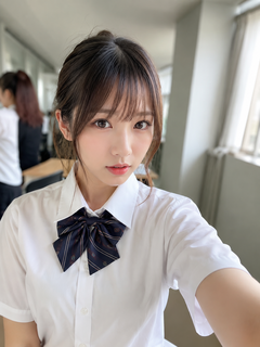 秋元さちか