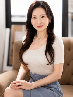 本宫みやび