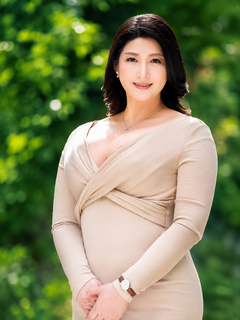 立冈杏菜