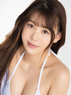 水川枫