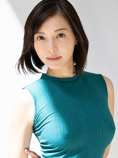 峰玲子