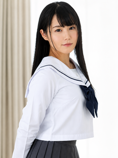 广瀬このみ