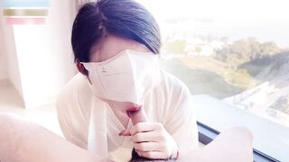 ❤️清纯校花❤️极品清纯校花汉服 唯美清纯小仙女 坚挺白嫩美乳 超级粉嫩小蝴蝶无套爆肏虚脱 剧烈反差(1)