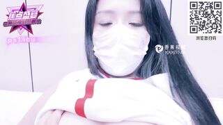 JDSY-069 蕉点盛宴-第六十九集-巨乳篮球美少女骚动的小穴被学长填满