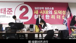 上流社会 137分钟奈飞完整版