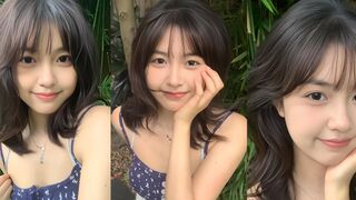 江西南昌张军 迷晕合租美女肆意调教玩弄美乳嫩穴 无套狂插内射