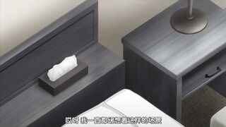 251010Queen_Bee寝取られた爆乳妻たち_後編ガガーリン吉