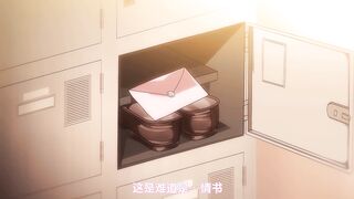 250228ばにぃうぉ～か～OVA_野々原柚花のヒミツのハイシン_＃1