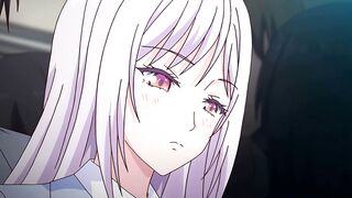 250328nurハメツの誘惑_～クールな押し掛けッ娘～