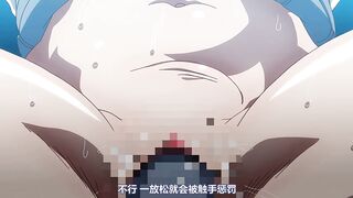 250328ショーテン楽園侵触_Island_of_the_dead_下巻
