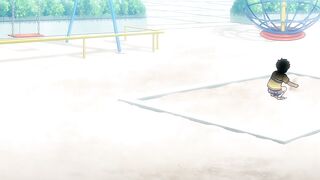 250328魔人魔法闘姫リルスティア_第四話_おねえちゃんは正義の味方！_みんなの笑顔を取り戻せ！