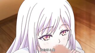 250627nurハメツの誘惑_～パパ慣れしっとりパイ～
