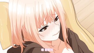 250627ピンクパイナップル元カレとはできなかったセックスしてもいいですか？