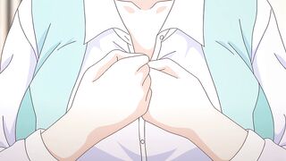 250725nur今日は指輪を外すから……_～悪いのは……ワタシ～