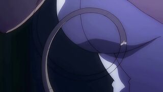 250829ピンクパイナップル搾精病棟_THE_ANIMATION_第10巻_～アマミヤオオツカ編～