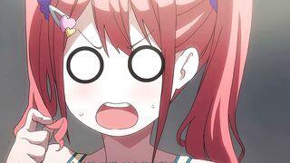 250926ばにぃうぉ～か～OVA_シスターブリーダー_＃2